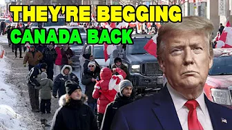 10 Desperate Moves U.S. States Are Making to Get Canadians Back in 2025