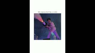 Some Dreams Dont Come True