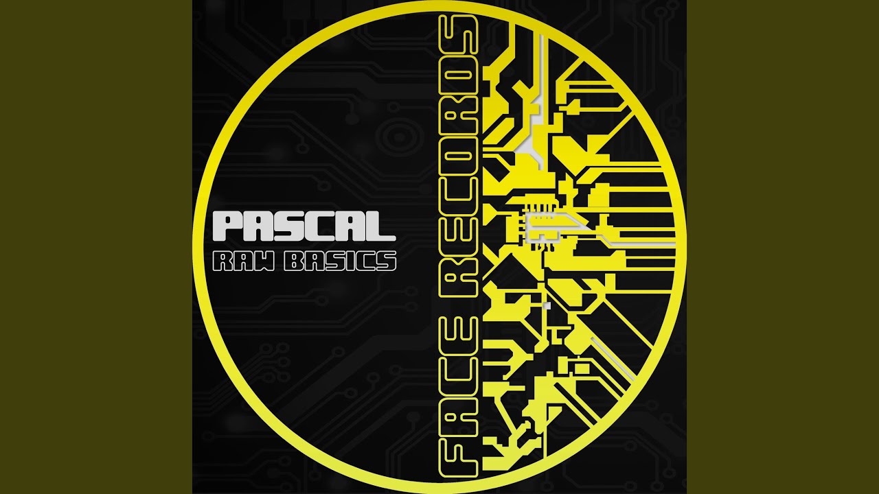 Watch S-Capaid on YouTube Watch S-Capaid on YouTube