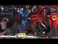 Mr. GoJa Gaming live stream | Facebook &amp; YouTube |  COD  Mobile Game Play