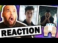 Shawn Mendes ft. Khalid - Youth (Music Video) REACTION