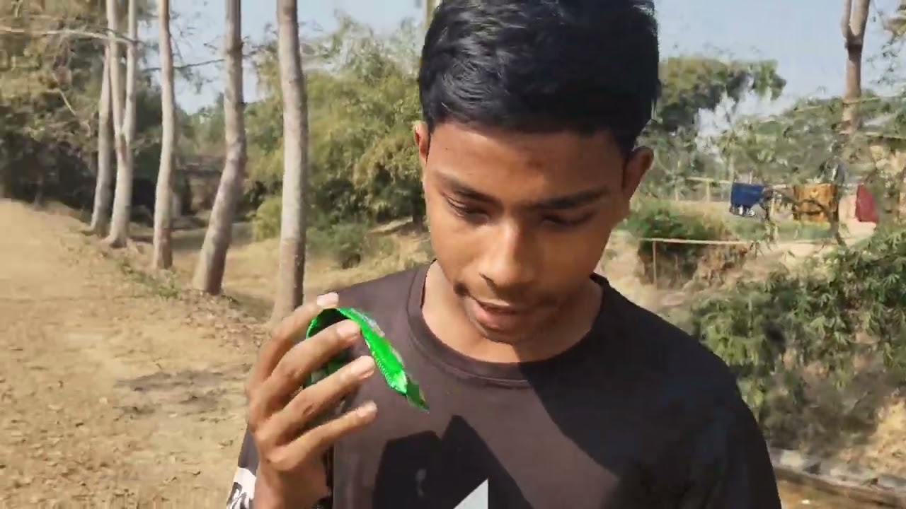 Meri Biwi ka pet mein Dard Hai