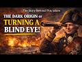 TURN A BLIND EYE | Ignoring On Purpose