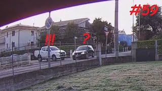 Best of Dashcam Venice 59