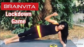 Corona quarantine Fun and workout,Brainvita,Corona latest, Breaking news, Lockdown yoga,India-China