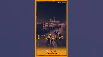 ما كل من تهواه يهواك قلبه شعر عربي شعر قصائد 