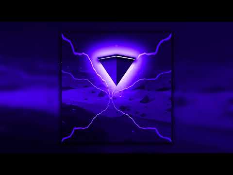 INZO - Overthinker [slowed + reverbed + bass boosted]