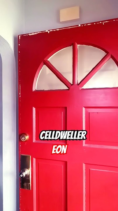 Celldweller - Eon - YouTube