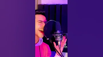اغنيه ولقيت الطبطبه بصوت احمد جيكا 