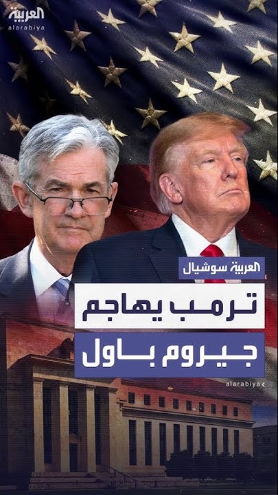 - -..     
 - نشر قبل 17 دقيقة