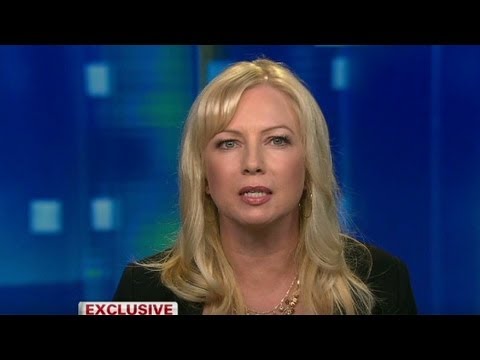 Traci Lords: I have no sympathy for Steubenville suspects