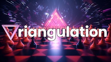 Unleashing the Power of Triangulation in Chess