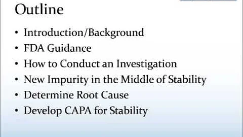 ST101 Lecture 3: QBD Approach for Stability