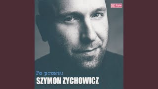 Video thumbnail of "Szymon Zychowicz - Zielony Wiersz"