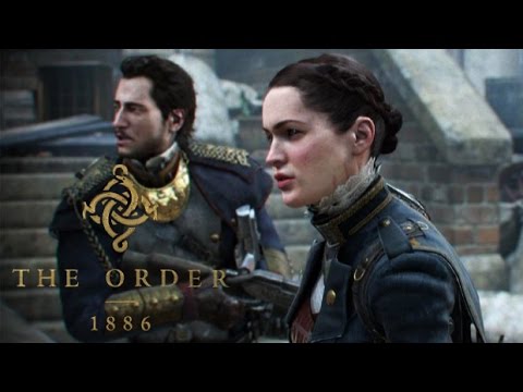 the-order-1886-game-movie-(all-cutscenes)-part-1-1080p-hd