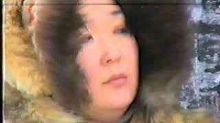 Съёмки х/ф "МАМА" Съёмки х/ф "МАМА"