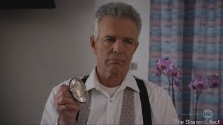 Major Crimes Shandy S06E04