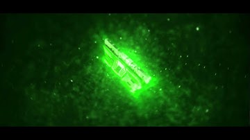 SDB Qualifikations INTRO By VortexAE [60FPS] | 30 Likes?!