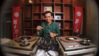 SKA Vynil Only by FYSN19 | Eargasm Euphoric