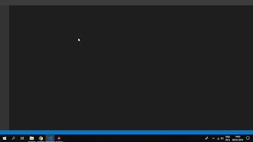 Codeigniter 3.1.9 Membuat Fungsi login dan register dengan library Ion Auth Tutorial