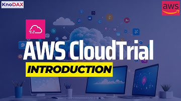 AWS CloudTrail Event History  | AWS Security Specialty Exam Prep