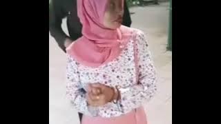 Tik tok suling sakti || asli bikin ngakak