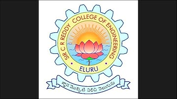 CS_Organizational Measures for Handling Mobile Devices-Related Security Issues_18.05.2021