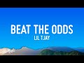 Lil Tjay - Beat the Odds (Lyrics) [1 Hour]