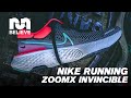 Nike ZoomX Invincible | FULL REVIEW | This ain't your race day ZoomX