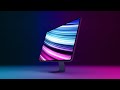 Arm-Based Mac Plans, New Redesigned iMac, WWDC 2020 & More!
