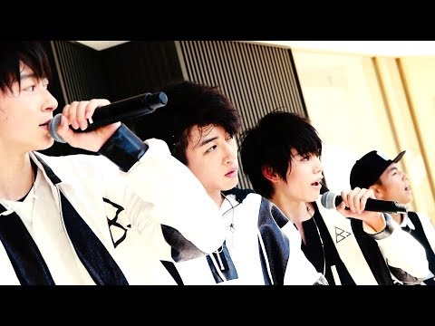 BATTLEBOYS 東京選抜1st 生写真 EBiDAN NEXT 公式（ & EBiDAN 研究生公式) on X: 