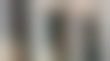 The Time Muhammad Ali Saved A Life