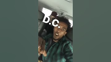 Desiigner-Ballout Champion (Snippet) #LOD