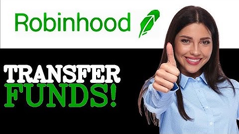 How To Transfer Money From Crypto.com To Robinhood (2025)