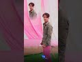trending 👈  video. 👉vn 👈 baidu bhai