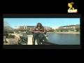 Awo bel by abby lakew ethiopian music