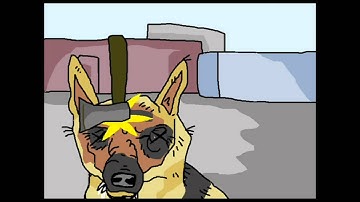 Black Ops, Triple Tomahawk Kill, EPIC