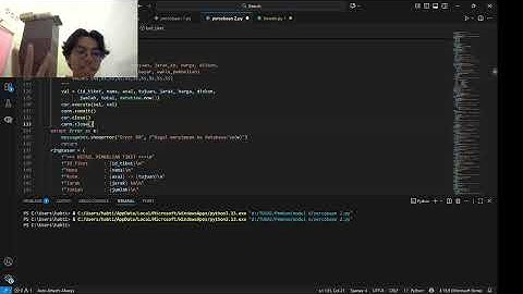 Tugas praktikum pemrograman Modul 6 mysql, SISTEM TIKET TRANSPORTASI PUBLIK by Muhamad Zaky Ashari