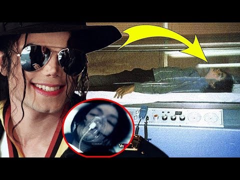 Comment la mort de Michael Jackson a changé l’industrie de la musique