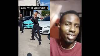 Friendzone By Madara Dusal Check It Out