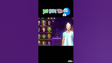 #mrindianhackers  #tutorialfilter