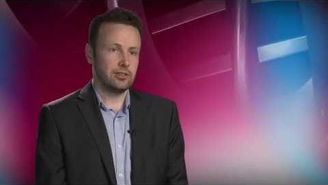 APM Awards 2017 - Project Management of the Year: Engineering, Construction and Infrastructure