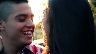 Yoan Amor - Yo No Se Mañana