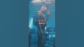 chatterbox in division 2!