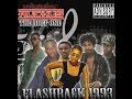 Ruckus Sound - Flashback 1993 (Reggae)