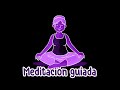 Meditacin para principiantes 6 minutos