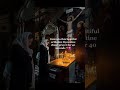 Orthodox Music Songs Christianity Music Christianity Orthodox Orthodox Music Songs Christianity Music Christianity Orthodox