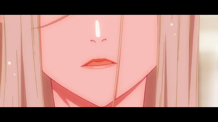 cold | Alfie Castley | AMV