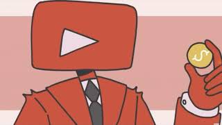 When Youtube Start The Next Level