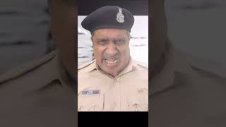 The Chor Song Kamthaan